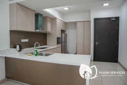 Suasana Bukit Ceylon by Plush - image 21