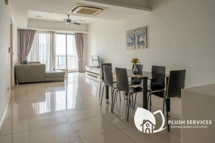 Suasana Bukit Ceylon by Plush - image 22