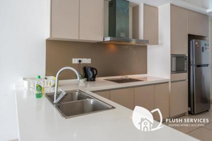 Suasana Bukit Ceylon by Plush - image 23
