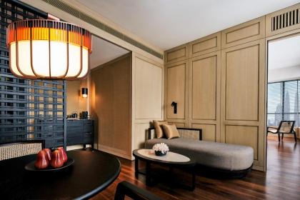 The RuMa Hotel and Residences - image 10