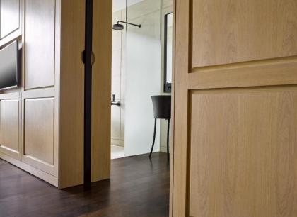 The RuMa Hotel and Residences - image 13