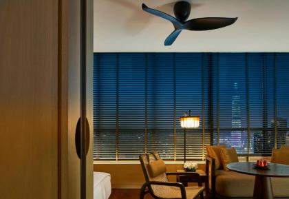 The RuMa Hotel and Residences - image 16