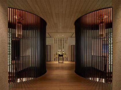 The RuMa Hotel and Residences - image 19