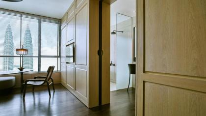 The RuMa Hotel and Residences - image 2