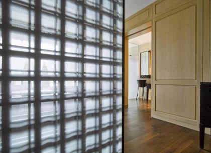 The RuMa Hotel and Residences - image 3
