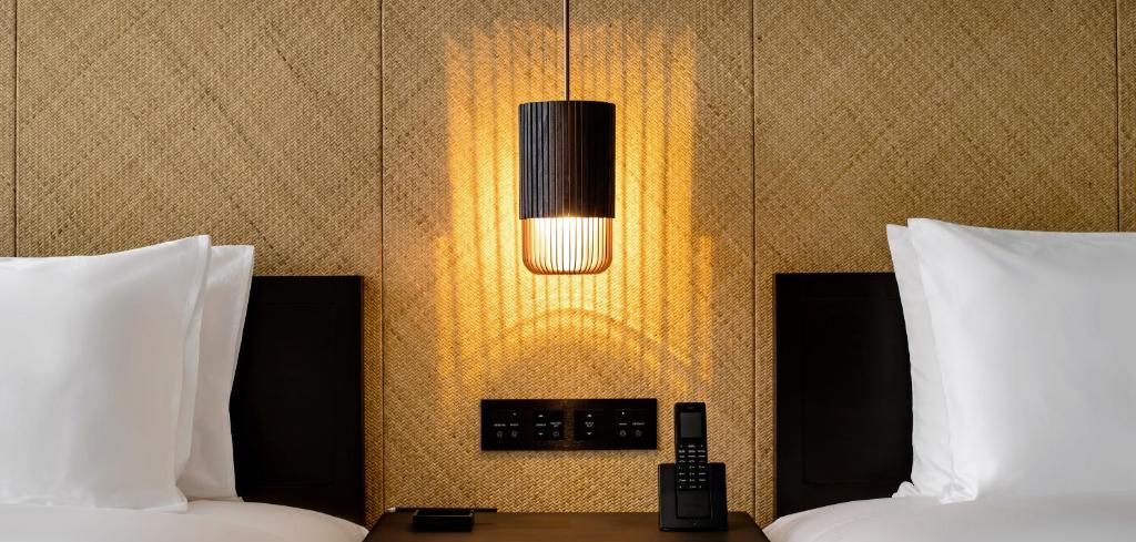 The RuMa Hotel and Residences - image 4