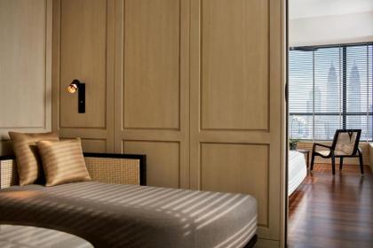 The RuMa Hotel and Residences - image 9