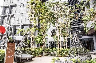 Expressionz at KLCC - main image
