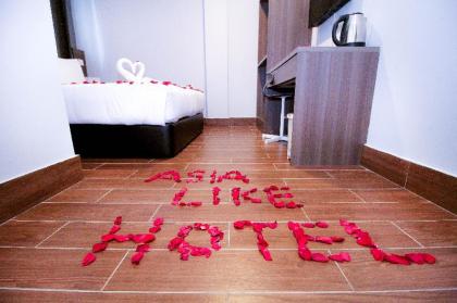 Asia Like Boutique Hotel - image 13