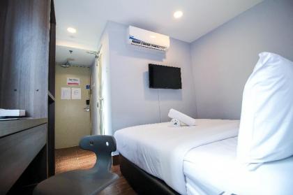 Asia Like Boutique Hotel - image 18