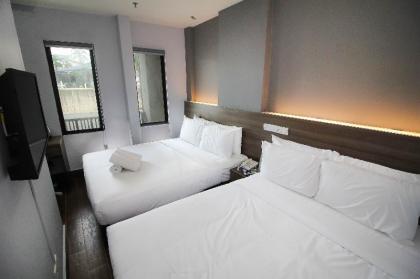 Asia Like Boutique Hotel - image 3