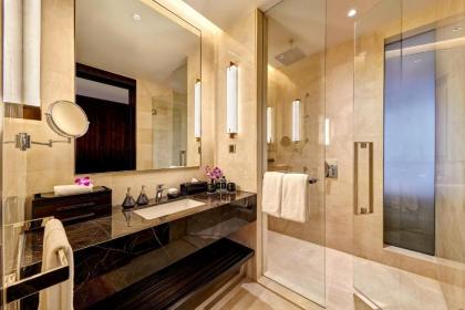 Pavilion Hotel Kuala Lumpur Managed by Banyan Tree - image 10