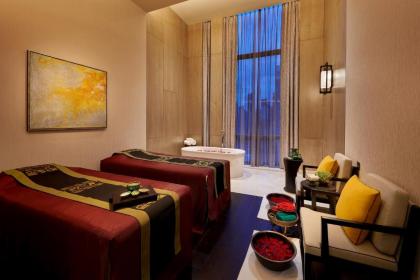 Pavilion Hotel Kuala Lumpur Managed by Banyan Tree - image 17