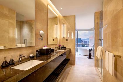 Pavilion Hotel Kuala Lumpur Managed by Banyan Tree - image 6