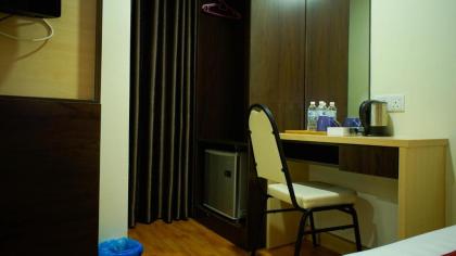 Bitz Hotel - image 13