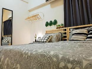 Puchong 8-12 pax 5min LRT Cozy Apartment IOI Mall - image 5