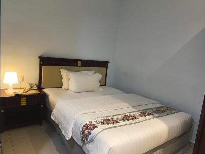 Hotel AL Amin - image 11