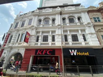 Hotel AL Amin - image 2