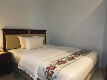 Hotel AL Amin - image 8
