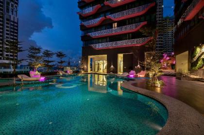 Arte Plus by Dreamscape - image 3