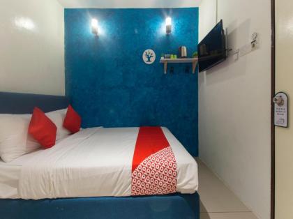 OYO 90121 Summer House Bed & Cafe - image 19