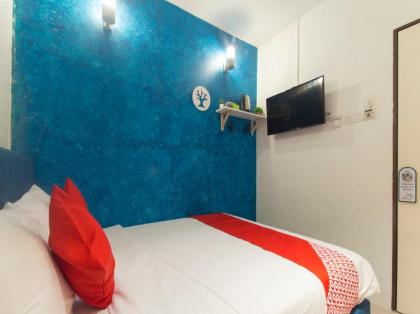 OYO 90121 Summer House Bed & Cafe - image 20