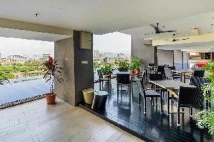 MyHabitat by Plush Kuala Lumpur