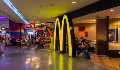 Times Square Suites Bukit Bintang - image 18