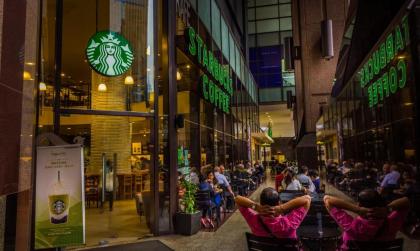 Times Square Suites Bukit Bintang - image 19