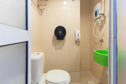 OYO 1003 Rich Calton Hotel - image 7