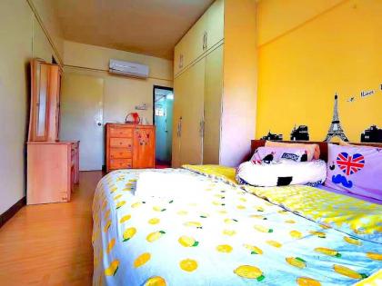 Cozy Homestay in Bukit Jalil 10Pax - image 23