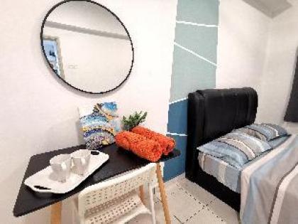 Menjalara/Kepong/Desapark /PJ(Master RoomBath) - image 13