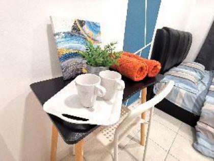 Menjalara/Kepong/Desapark /PJ(Master RoomBath) - image 14