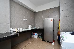 Menjalara/Kepong/Desapark /PJ(Master RoomBath) - image 3