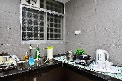 Menjalara/Kepong/Desapark /PJ(Master RoomBath) - image 4