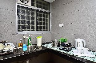 Menjalara/Kepong/Desapark /PJ(Master RoomBath) - image 4