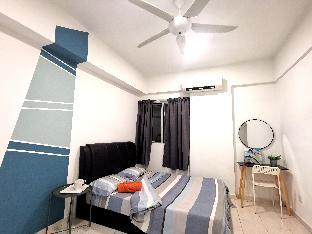 Menjalara/Kepong/Desapark /PJ(Master RoomBath) - image 5