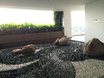 KLHome with KLCC stunning view @ TeLseHomeKL - image 13