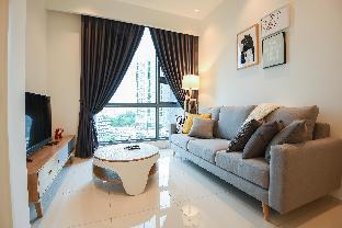 Classy Room KLCC Pavillion Bukit Bintang 500m MRT - image 2