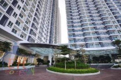 KLCC TWIN TOWER VIEW 2-5pax 5MIN TO MIDVALLEY - image 9