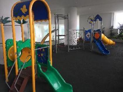 Desa green central Kuala Lumpur homestay Midvalley - image 13