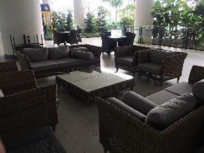 Desa green central Kuala Lumpur homestay Midvalley - image 14