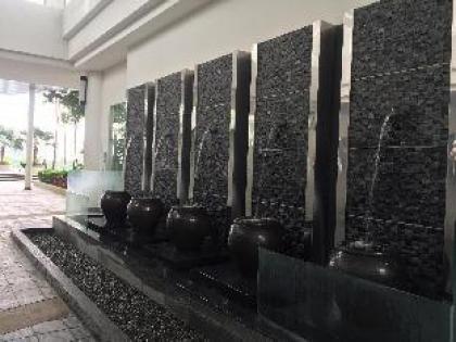 Desa green central Kuala Lumpur homestay Midvalley - image 15