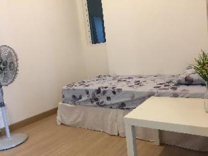 Desa green central Kuala Lumpur homestay Midvalley - image 19