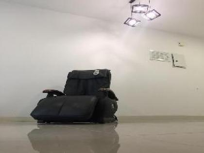 Desa green central Kuala Lumpur homestay Midvalley - image 4