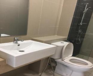 Desa green central Kuala Lumpur homestay Midvalley - image 5