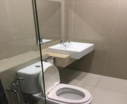 Desa green central Kuala Lumpur homestay Midvalley - image 6