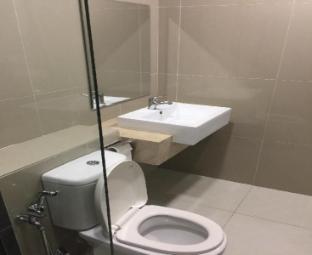 Desa green central Kuala Lumpur homestay Midvalley - image 6