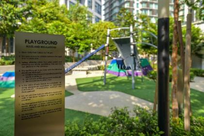 The Robertson Kuala Lumpur - image 15
