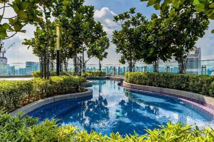 The Robertson Kuala Lumpur - image 18
